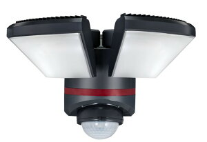 yzELPA Gp ESL-WY3002AC ACZT[Cg2 d