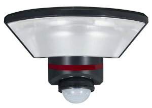 yzELPA Gp ESL-WY3001AC ACZT[Cg1 d