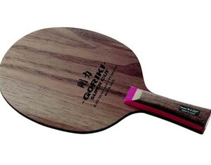 jb^N(Nittaku) 싅 Pbg SELX[p[C VF[Nnh p tA NE-6138