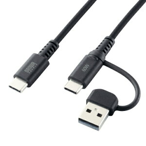 y䂤pPbgőzTTvC USB2.0Type-CP[uiCtoAϊA_v^tEPD60WEubNjKU-CCP60ACC10BK