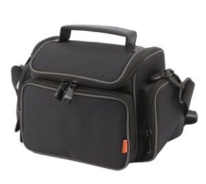 yziJoV DCB-003BK iC჌tJobO ubN iC EXgbṽt@Xi[W^Cv e|Pbgt