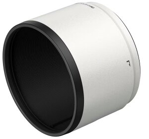 yz OM SYSTEM LH-82C Yt[h JANZT[