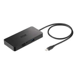 y䂤pPbgőzTTvC USB Type-C hbLOXe[V USB-DKM5BKN