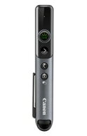 【ゆうパケットで送料無料】キヤノン canon レーザーポインター PR80-GC【スーパーロジ】