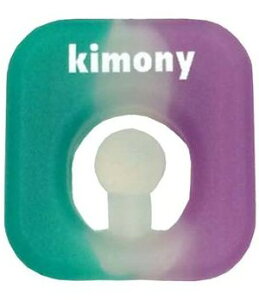y䂤pPbgőzLj[ KVI205 GP NG[NoX^[ U~ ejX Pbg kimony