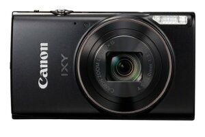 yzCanon Lm IXY650m ubN RpNgfW^Jy]szyunable to transferzyX[p[WzyyΉz