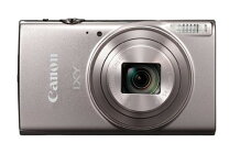 楽天市場】Canon IXY DIGITAL 800 ISの通販