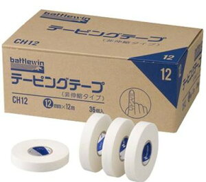 yz36Zbg  ogEB CH12 e[sOe[v {fB[PA e[sO Lk^Cv j`o