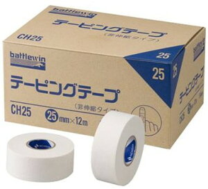 �y���������z24�Z�b�g ���� �o�g���E�B�� CH25 �e�[�s���O�e�[�v �{�f�B�[�P�A �e�[�s���O ��L�k�^�C�v �j�`�o��