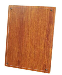 yzVANJOH  F ؗp| fI A4 EbhIW 107-538 z z