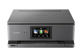 【送料無料】キヤノン Canon XK510 インクジェット複合機 プリンター
