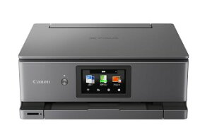 yzLm Canon TS8930 BLACK CNWFbg@ v^[