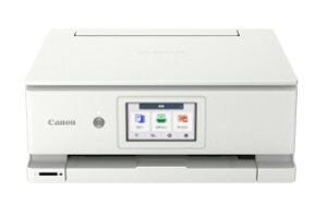 yzLm Canon XK140 CNWFbg@ v^[