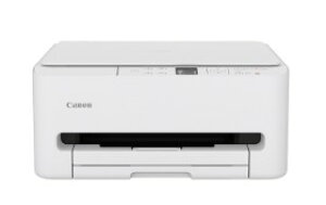 yzLm Canon TS5530 CNWFbg@ v^[