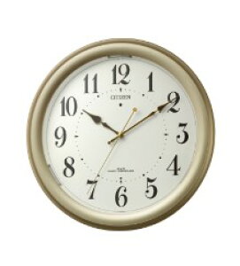 yzRHYTHM Yv 4MYA36-065 dgv |v CITIZEN