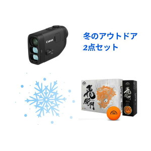 y~̃AEghA2_ZbgzyzCanon Lm p[Vbg GOLF [U[vJ St PowerShot GOLF q Tobiemon }bg{[ IW St{[ 1_[X 12 TOB