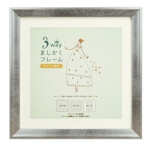 y䂤pPbgőzVANJOH  3WAY܂t[ 15p 106-721 t[ z z