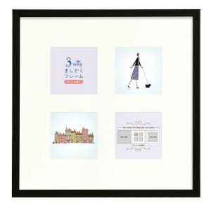 yzVANJOH  3WAY܂t[ 30p 106-335 t[ z z