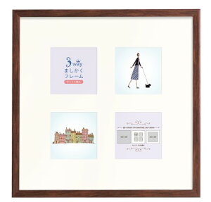 yzVANJOH  3WAY܂t[ 30p 106-332 t[ z z