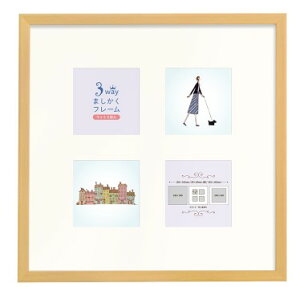 yzVANJOH  3WAY܂t[ 30p 106-333 t[ z z