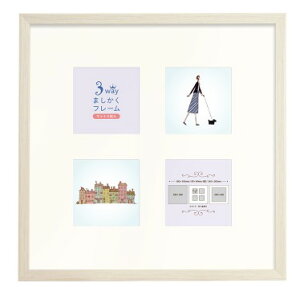 yzVANJOH  3WAY܂t[ 30p 106-334 t[ z z