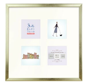 yzVANJOH  3WAY܂t[ 30p 106-724 t[ z z