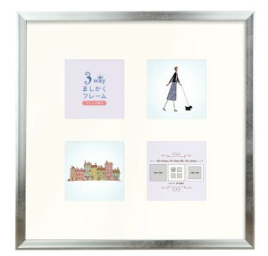 yzVANJOH  3WAY܂t[ 30p 106-725 t[ z z