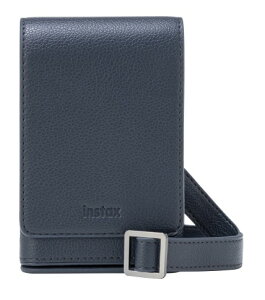 yztWtC FUJIFILM instax mini LiPlay JP[X+ NAVYy]szyunable to transferz