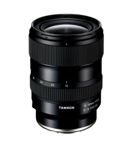 �y���������zTAMRON A064 16-30/2.8 Di3 VXD G2 �\�j�[E S-E19427 �^������ �����Y�y�]���s�z�yunable to transfer�z