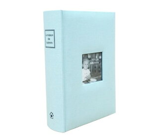 yzVANJOH  KAo600 ]V[YN ANAu[ 205-448 zfޕ\ubN^CveʃAo