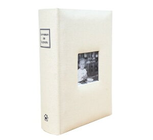 yzVANJOH  KAo600 ]V[YN AC{[ 205-445 zfޕ\ubN^CveʃAo