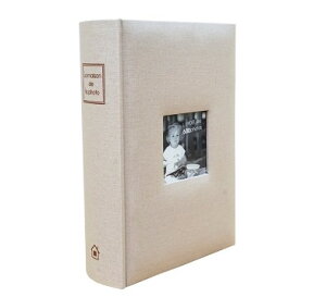 yzVANJOH  KAo600 ]V[YN O[W 205-446 zfޕ\ubN^CveʃAo