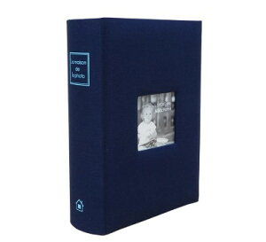 yzVANJOH  KAo600 ]V[YN lCr[ 205-447 zfޕ\ubN^CveʃAo