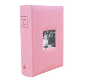 yzVANJOH  KAo600 ]V[YN `F[sN 205-449 zfޕ\ubN^CveʃAo