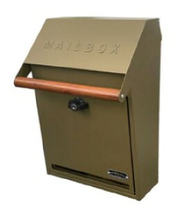 yzSETOCRAFT ZgNtg S25-0561-DK ZT[Cgt|XgiGALVAj_[NJ[L