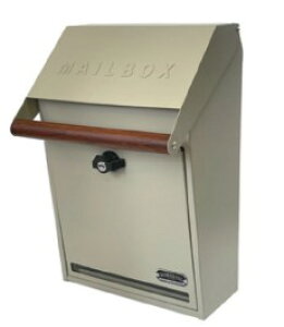 yzSETOCRAFT ZgNtg S25-0561-GG ZT[Cgt|XgiGALVAjO[W