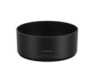 y䂤pPbgőzCanon Lm Yt[h ES-73B ჌tJ^~[XJANZT[