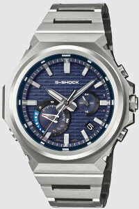 �y���������z�y�������K�i�zCASIO�E�J�V�I GST-B1000 Series GST-B1000D-2AJF �r���v