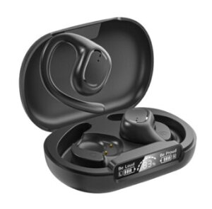 �y�䂤�p�P�b�g�ő��������zLazos L-TWS-4 �Ɨ��^ ��C�`�� Bluetooth�C���z�� ���\�X