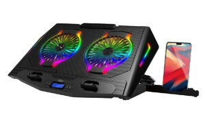 �y���������zLazos L-NPS-C �Q�[�~���O �m�[�g�p�\�R���N�[���[ ���\�X