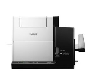 【送料無料】Canon キヤノン CX-G2400 カラーカードプリンター