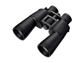 在庫あり【送料無料】Nikon ニコン 双眼鏡 ACTION ZOOM 10-22×50 バードウォッチング スポーツ観戦等【KK9N0D18P】