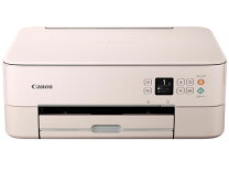 楽天市場】ts5330 ピンクの通販