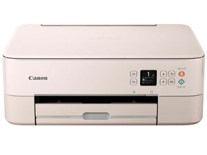 �y���������z�L���m�� Canon �C���N�W�F�b�g�v�����^�[ �s�N�T�X PIXUS TS5430 �s���N�yTS5330�̌�p�@�z