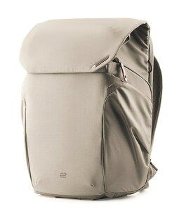 �y���������zPGYTECH P-CB-202 OneGo 2 �o�b�N�p�b�N20L (�T���h�J�[�L) �J�����o�b�O �J�����A�N�Z�T���[