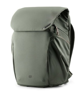 �y���������zPGYTECH P-CB-201 OneGo 2 �o�b�N�p�b�N20L (�p�C���O���[��) �J�����o�b�O �J�����A�N�Z�T���[