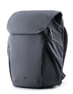 �y���������zPGYTECH P-CB-200 OneGo 2 �o�b�N�p�b�N20L (�}�b�g�u���b�N) �J�����o�b�O �J�����A�N�Z�T���[