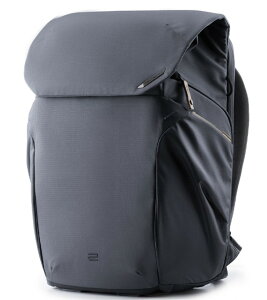 �y���������zPGYTECH P-CB-203 OneGo 2 �o�b�N�p�b�N25L (�}�b�g�u���b�N) �J�����o�b�O �J�����A�N�Z�T���[