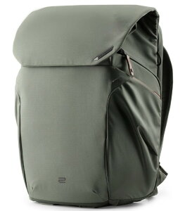 �y���������zPGYTECH P-CB-204 OneGo 2 �o�b�N�p�b�N25L (�p�C���O���[��) �J�����o�b�O �J�����A�N�Z�T���[