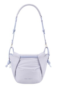 �y���������zPGYTECH P-CB-412 OneGo ���[�v�X�g���b�v�o�b�O (���C���b�N) �J�����o�b�O �J�����A�N�Z�T���[